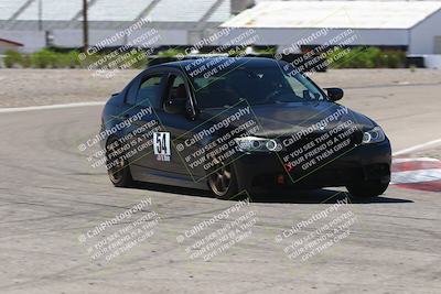 media/Apr-20-2025-Speed Ventures (Sun) [[fbebd6eb25]]/Yellow/Session 3 (Turn 2)/